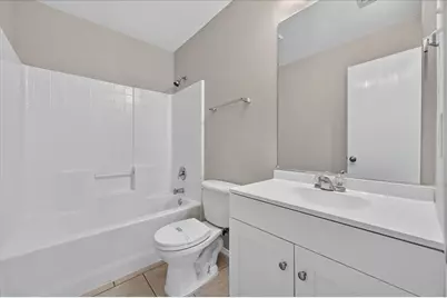 3140 Ronay Drive, Forest Hill, TX 76140 - Photo 14