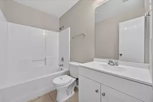 3140 Ronay Dr, Forest Hill, TX 76140 - Photo 14