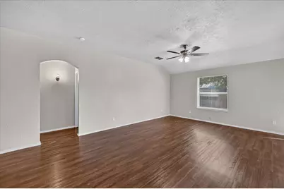 3140 Ronay Drive, Forest Hill, TX 76140 - Photo 8