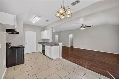 3140 Ronay Drive, Forest Hill, TX 76140 - Photo 10