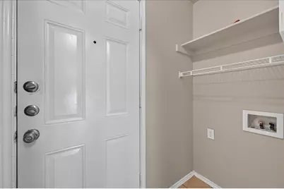 3140 Ronay Drive, Forest Hill, TX 76140 - Photo 18