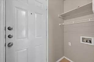 3140 Ronay Dr, Forest Hill, TX 76140 - Photo 18