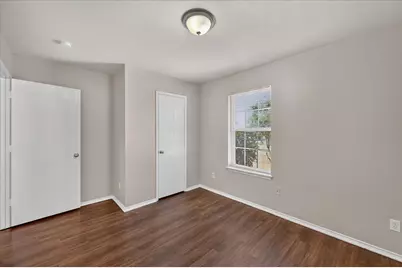 3140 Ronay Drive, Forest Hill, TX 76140 - Photo 12