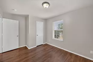 3140 Ronay Dr, Forest Hill, TX 76140 - Photo 12