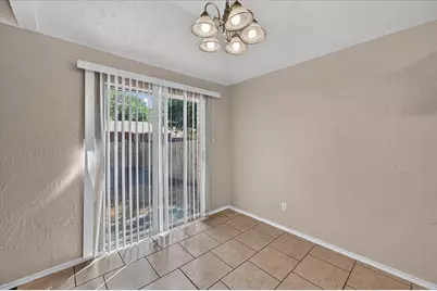 3140 Ronay Drive, Forest Hill, TX 76140 - Photo 6