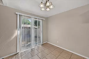 3140 Ronay Dr, Forest Hill, TX 76140 - Photo 6