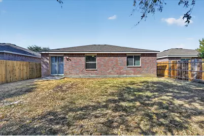 3140 Ronay Drive, Forest Hill, TX 76140 - Photo 20