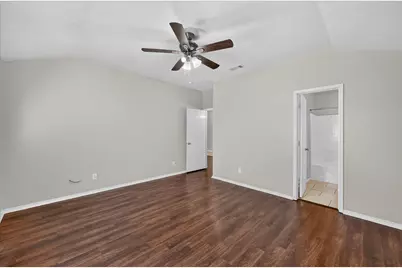 3140 Ronay Drive, Forest Hill, TX 76140 - Photo 16