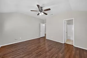 3140 Ronay Dr, Forest Hill, TX 76140 - Photo 16