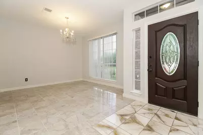 1055 Waterview Drive, Little Elm, TX 75068 - Photo 6