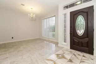 1055 Waterview Dr, Little Elm, TX 75068 - Photo 6