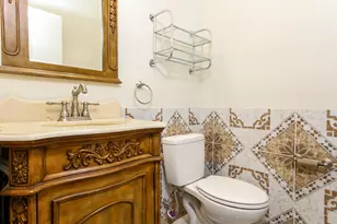 1055 Waterview Dr, Little Elm, TX 75068 - Photo 12