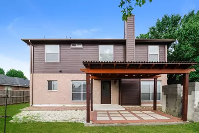 1055 Waterview Drive, Little Elm, TX 75068 - Photo 14