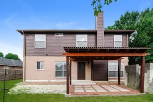 1055 Waterview Dr, Little Elm, TX 75068 - Photo 14