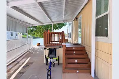 819 Brazos Harbor Circle, Granbury, TX 76048 - Photo 10
