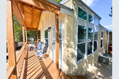 819 Brazos Harbor Circle, Granbury, TX 76048 - Photo 6
