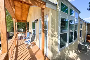 819 Brazos Harbor Cir, Granbury, TX 76048 - Photo 6