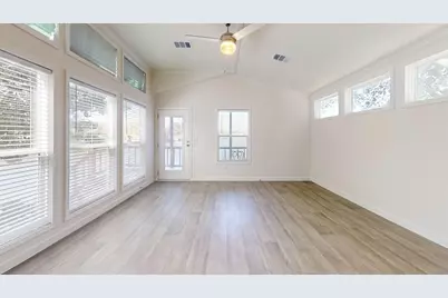 819 Brazos Harbor Circle, Granbury, TX 76048 - Photo 12
