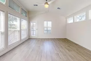 819 Brazos Harbor Cir, Granbury, TX 76048 - Photo 12