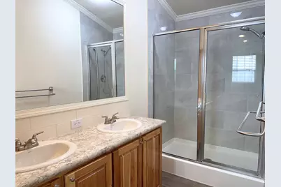 819 Brazos Harbor Circle, Granbury, TX 76048 - Photo 20