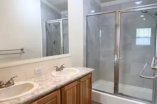 819 Brazos Harbor Cir, Granbury, TX 76048 - Photo 20