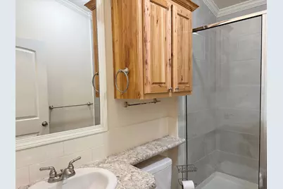 819 Brazos Harbor Circle, Granbury, TX 76048 - Photo 22