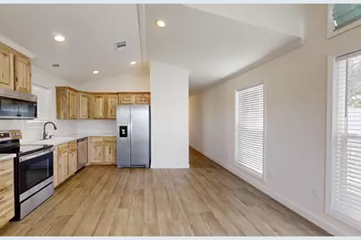 819 Brazos Harbor Circle, Granbury, TX 76048 - Photo 16