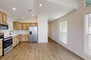 819 Brazos Harbor Cir, Granbury, TX 76048 - Photo 16