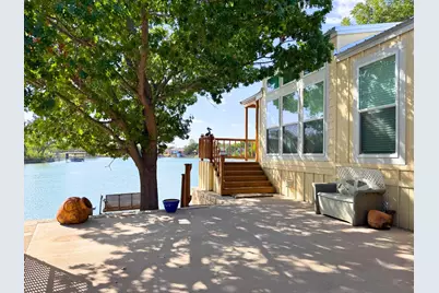 819 Brazos Harbor Circle, Granbury, TX 76048 - Photo 24