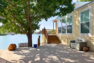 819 Brazos Harbor Cir, Granbury, TX 76048 - Photo 24