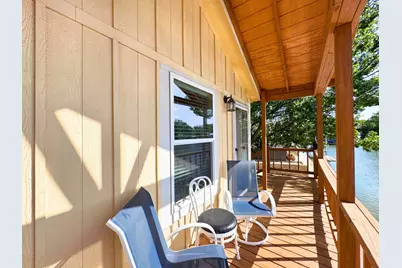 819 Brazos Harbor Circle, Granbury, TX 76048 - Photo 28