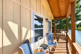 819 Brazos Harbor Cir, Granbury, TX 76048 - Photo 28