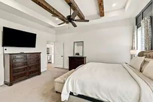 468 Red Bird Dr, Springtown, TX 76082 - Photo 22