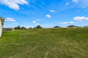 468 Red Bird Dr, Springtown, TX 76082 - Photo 34