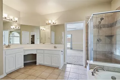 7120 Brekenridge Drive, Fort Worth, TX 76179 - Photo 16