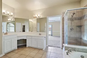 7120 Brekenridge Dr, Fort Worth, TX 76179 - Photo 16
