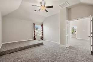 7120 Brekenridge Dr, Fort Worth, TX 76179 - Photo 18