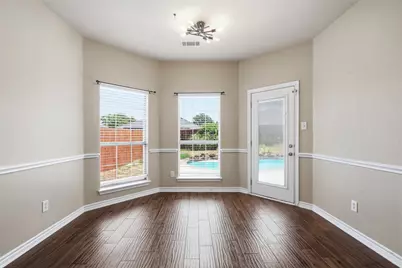 7120 Brekenridge Drive, Fort Worth, TX 76179 - Photo 12