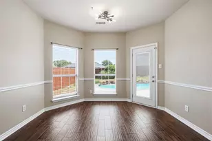 7120 Brekenridge Dr, Fort Worth, TX 76179 - Photo 12