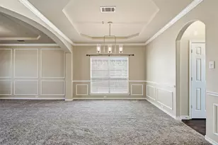 7120 Brekenridge Dr, Fort Worth, TX 76179 - Photo 8