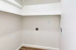 309 E Pine St, Jacksboro, TX 76458 - Photo 12