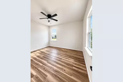 309 E Pine Street, Jacksboro, TX 76458 - Photo 10
