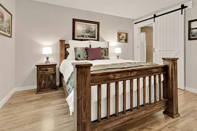 640 Northgate Drive, Hideaway, TX 75771 - Photo 28