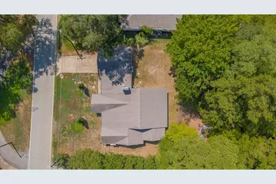 640 Northgate Drive, Hideaway, TX 75771 - Photo 40