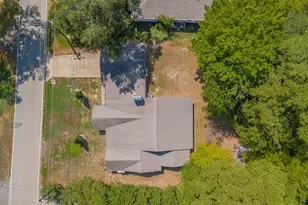 640 Northgate Dr, Hideaway, TX 75771 - Photo 40