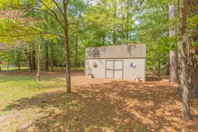 640 Northgate Drive, Hideaway, TX 75771 - Photo 38