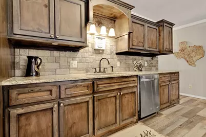 640 Northgate Drive, Hideaway, TX 75771 - Photo 18