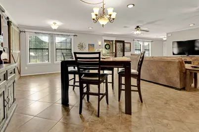 640 Northgate Drive, Hideaway, TX 75771 - Photo 14