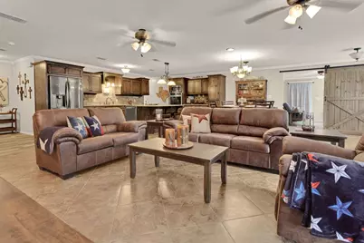 640 Northgate Drive, Hideaway, TX 75771 - Photo 10