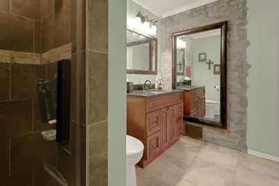 640 Northgate Drive, Hideaway, TX 75771 - Photo 26